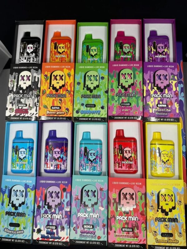 cbd vape juice 1000mg cheap JD Vape E-Liquid 1000mg to 5000mg NATURAL - 50ml | Anxiety Stress Pain  Relief Ecig Vape Juice | Shortfill