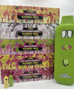 Packman Gen 3 Disposable (100PC Variety Box) featuring premium assorted vape flavors, upgraded airflow technology, smooth vapor production, authentic packman disposable devices, and sleek portable packaging displayed in high-quality detail.