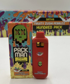 New Packman Disposable featuring premium flavor options, smooth airflow technology, rich vapor production, sleek portable vape design, and authentic packman disposable packaging displayed in high-quality detail.
