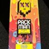 Pack Man Cereal Skunk (10PC) Master Box disposable vape package with sweet cereal flavor, bold skunk undertones, and premium portable vape devices