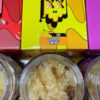 Buy Packman Lemon Head Concentrate premium concentrate with authentic Packman packaging, citrus-inspired flavor profile, smooth consistency, and trusted quality