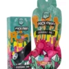 Donuts Packman Disposable Dab – Premium THCA Disposable Vape | Official Packman Shop