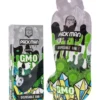 GMO Packman Disposable Dab – Premium THCA Disposable Vape with Authentic Packman Quality