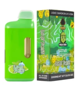 Ace Ultra X Packman