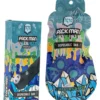 Starburst OG Packman Disposable Dab – 7 Powerful Features of Premium THCA Disposable Vape
