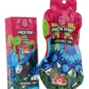 Watermelon Ice Packman Disposable Dab – Premium THCA Disposable Vape with Refreshing Flavor | Official Packman Shop